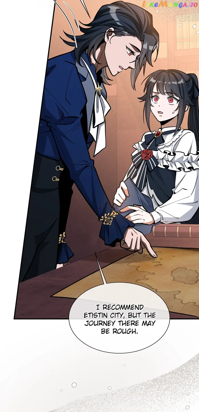 The Beginning After the End Chapter 175.14 image 10_optimized